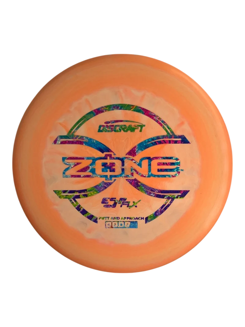 DCESPFlxZoneOrangewAcidPartyTimeD2007.webp
