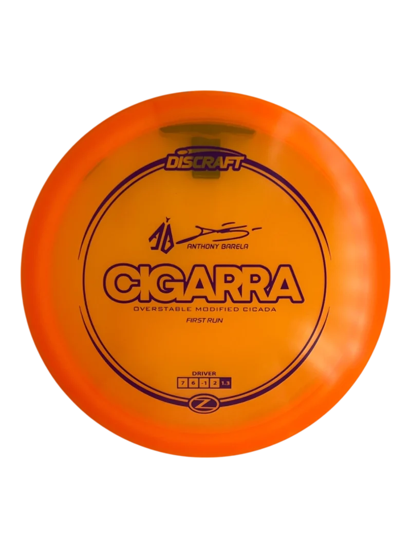 DCZCigarraOrangewPurpleD3237.webp