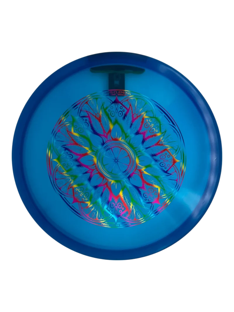 DDLucidXCulpritBluewRainbowMandalaD1675.webp