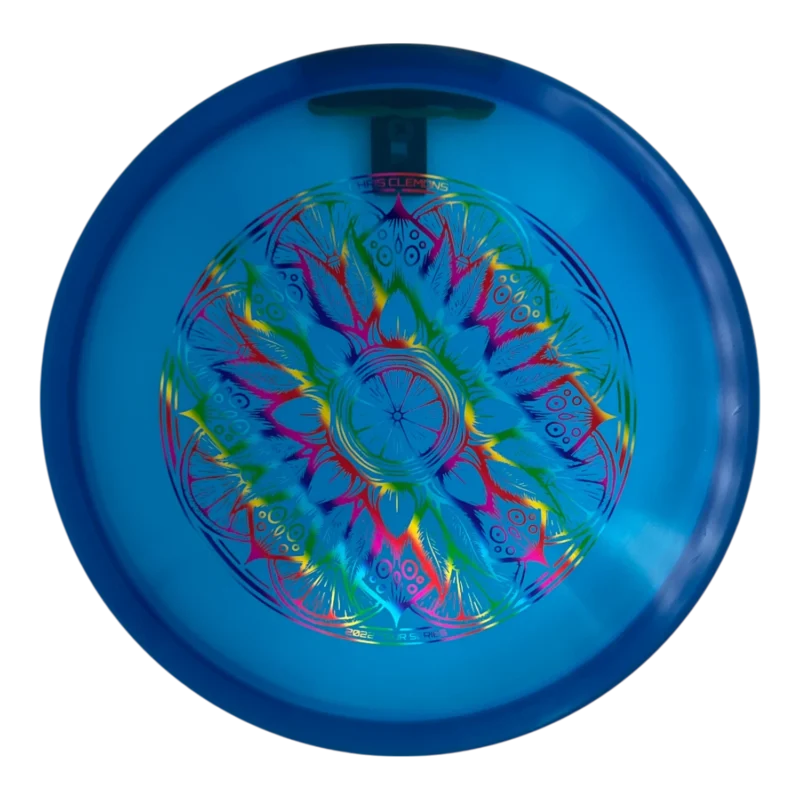 DDLucidXCulpritBluewRainbowMandalaD1675.webp