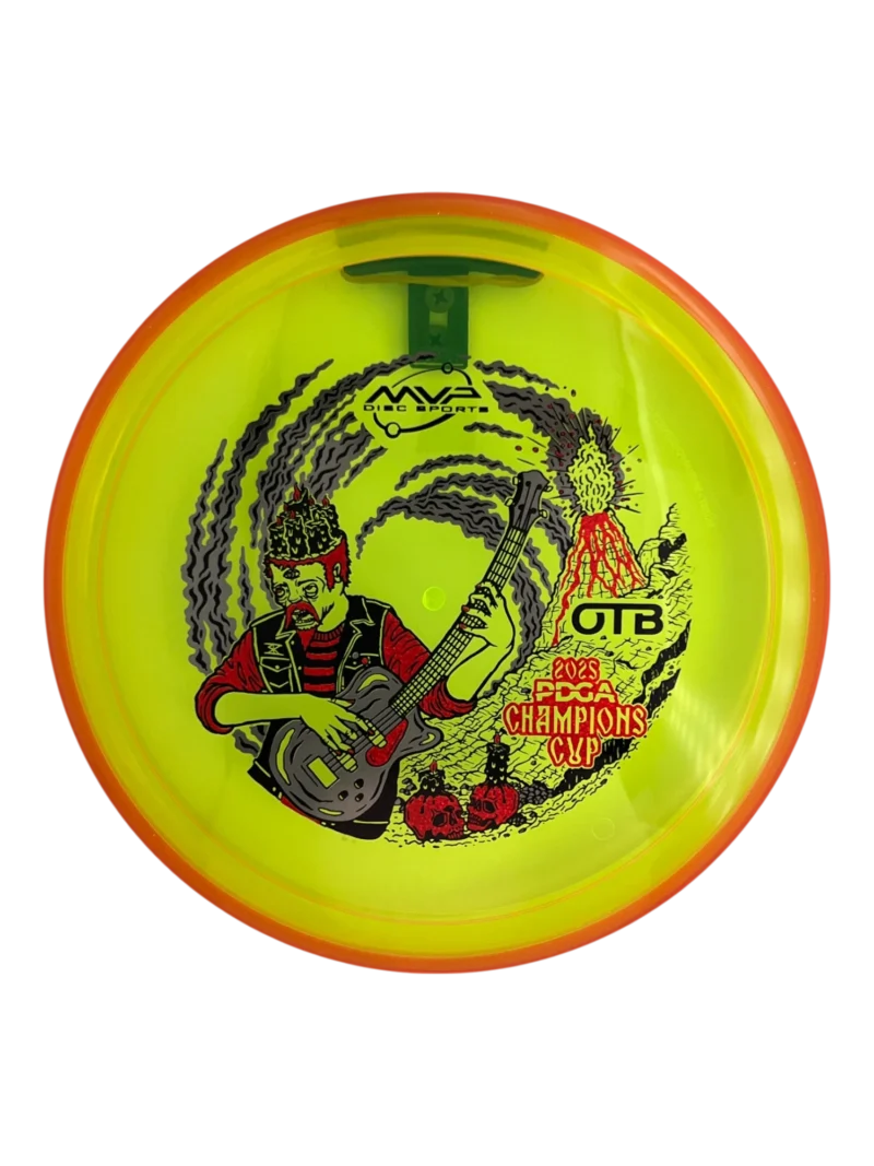 AXPrismProtonSoftPyroYellowPeachRimwOTBChampsCupA4317.webp