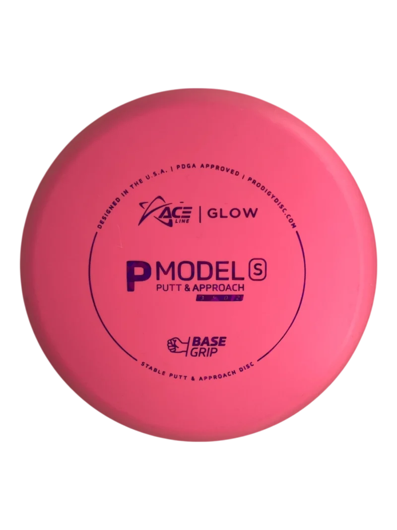 PDBaseGripGlowPModelSPinkwPurpleShatterP1624.webp