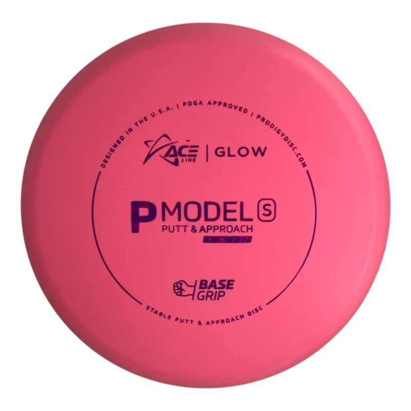 PDBaseGripGlowPModelSPinkwPurpleShatterP1624.webp