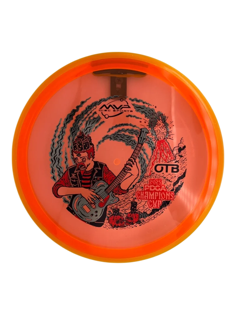 AXPrismProtonSoftPyroPinkOrangeRimwOTBChampsCupA4307.webp