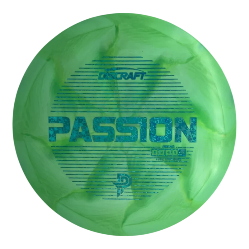 DCESPPassionGreenwTealHeartsHoloD1998.webp