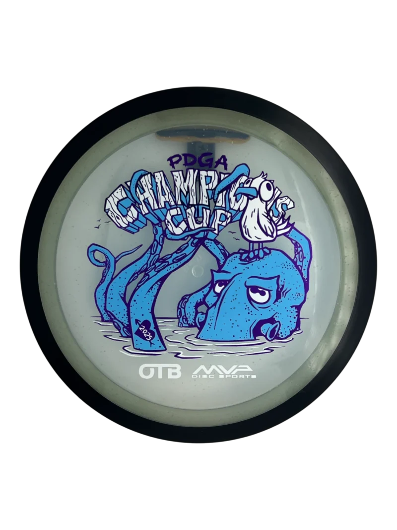MVPParticleGlowWaveGreywOTBChampsCupD4239.webp