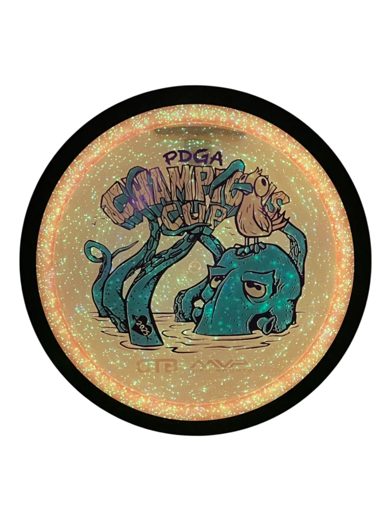 MVPParticleGlowWavePinkwOTBChampsCupD4245G.webp