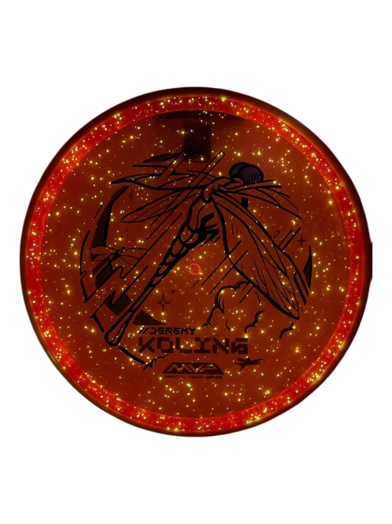 ParticleGlowTempoA1214G.webp