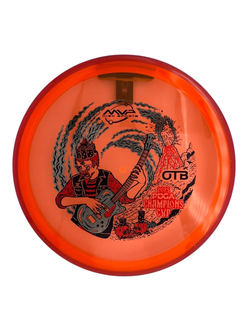 AXPrismProtonSoftPyroOrangePinkRimwOTBChampsCupA4314.webp