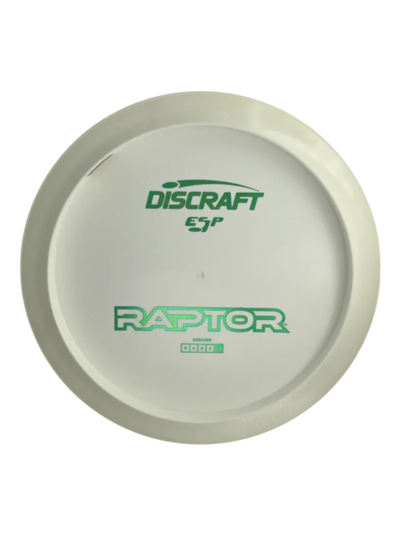 DCESPRaptorWhitewDSLogoTS_TealBSD1539B.webp