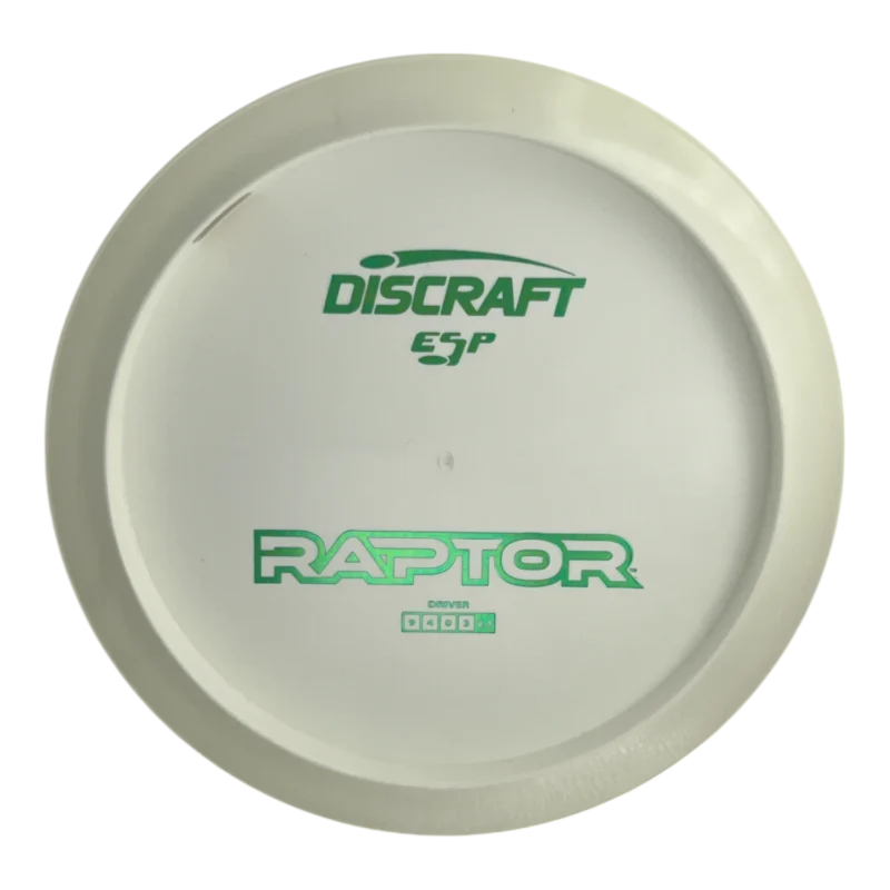 DCESPRaptorWhitewDSLogoTS_TealBSD1539B.webp