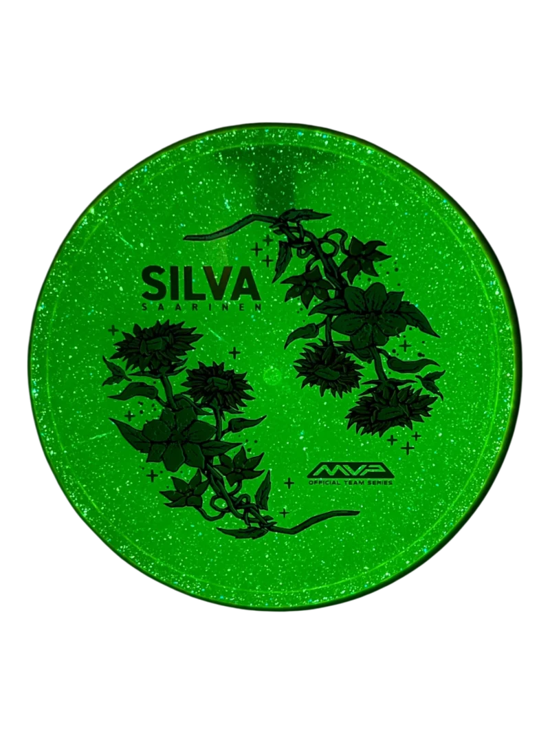 AXParticleGlowProxyGreenYellowRimwSSTSFlowersA31227G.webp