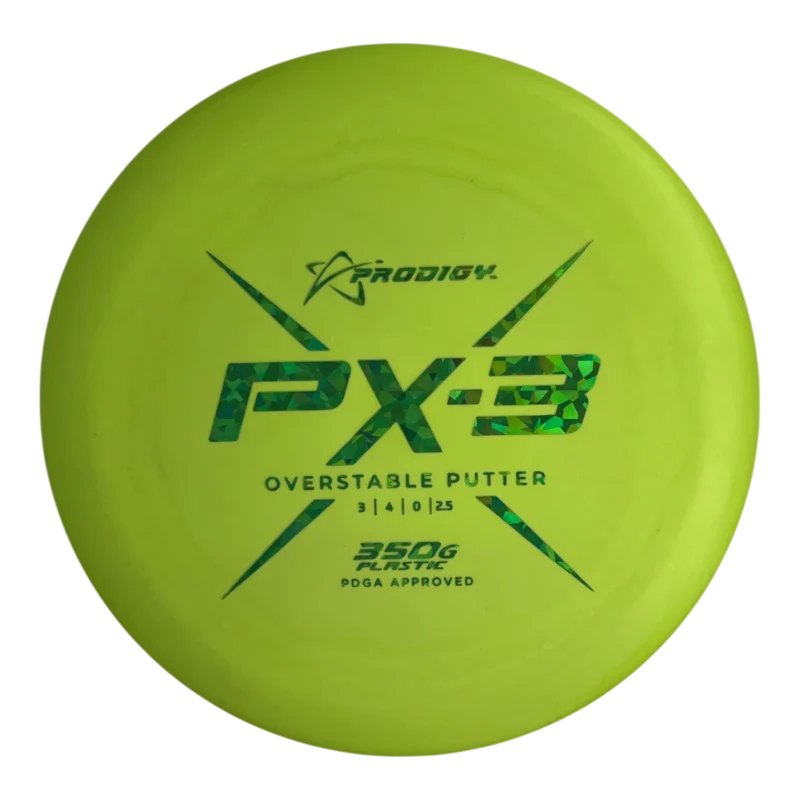 PD350GPX3GreenwGreenShatterP1621.webp