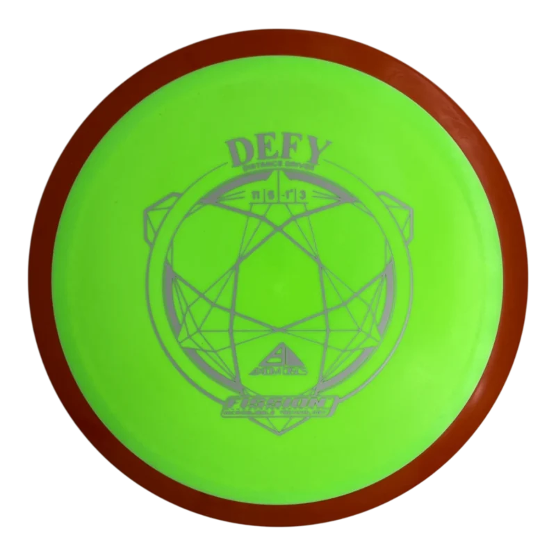 AXFissionDefyGreenOrangeRimwSilverA1315.webp