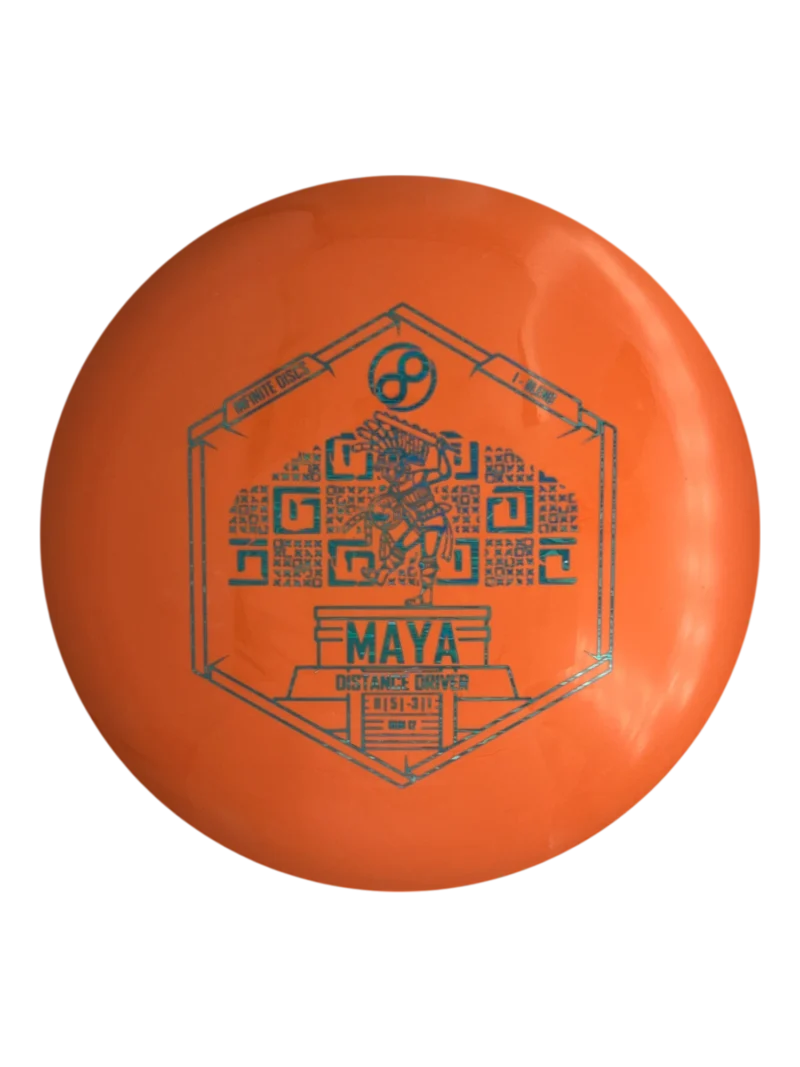 IDIBlendMayaOrangewTealWavesI4118.webp