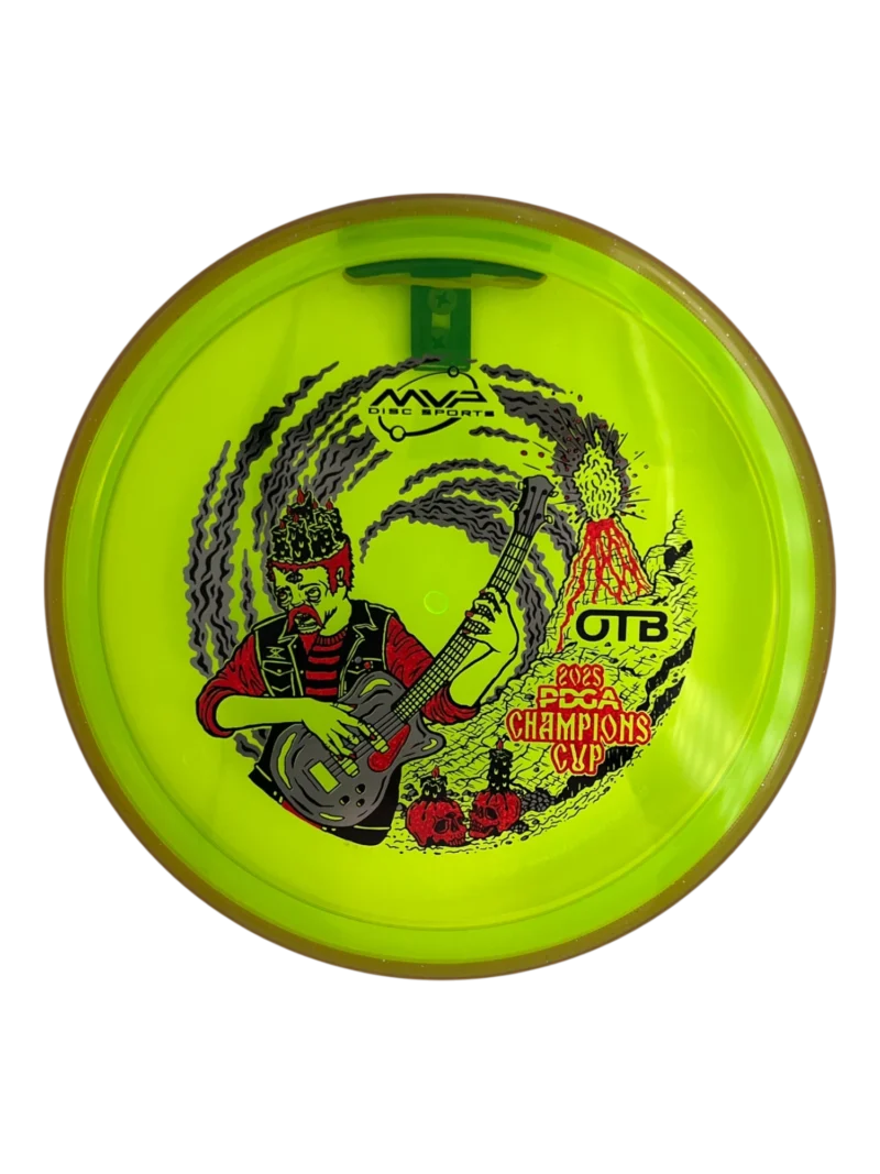 AXPrismProtonSoftPyroYGreenPurpleishRimwOTBChampsCupA4319.webp