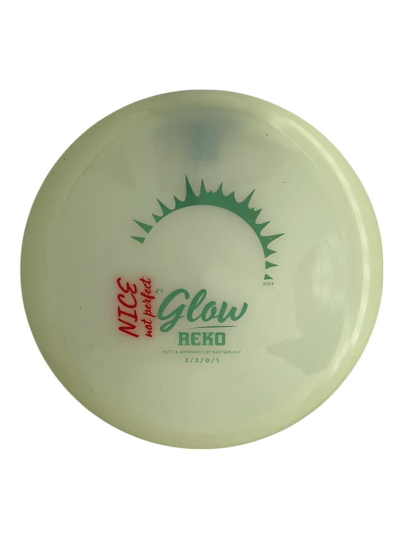 KPK1LineGlowRekoWhitewGreenSparklesK1773.webp