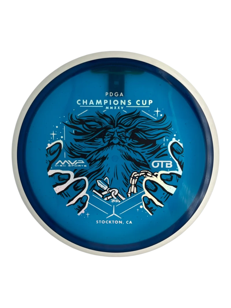 AXParticleGlowProtonHexBlueWhiteRimwOTBChampsCupA4298.webp
