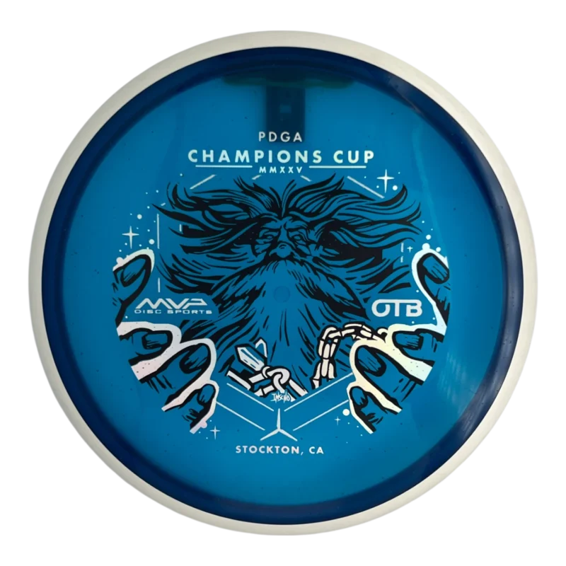 AXParticleGlowProtonHexBlueWhiteRimwOTBChampsCupA4298.webp