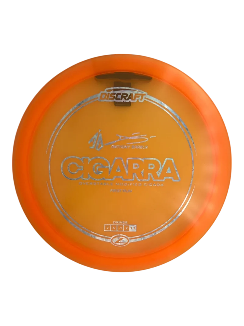 DCZCigarraOrangewHoloSpiralsD3246.webp