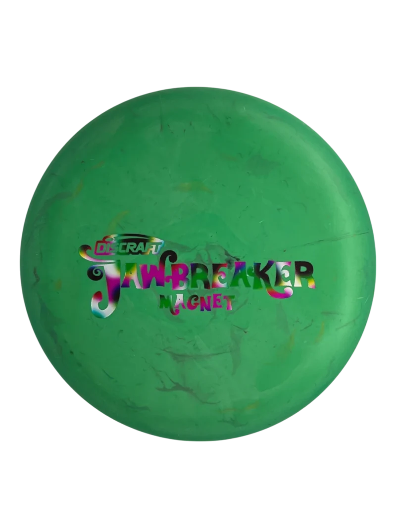 DCJawbreakerMagnetGreenwJellyBeanD1578.webp
