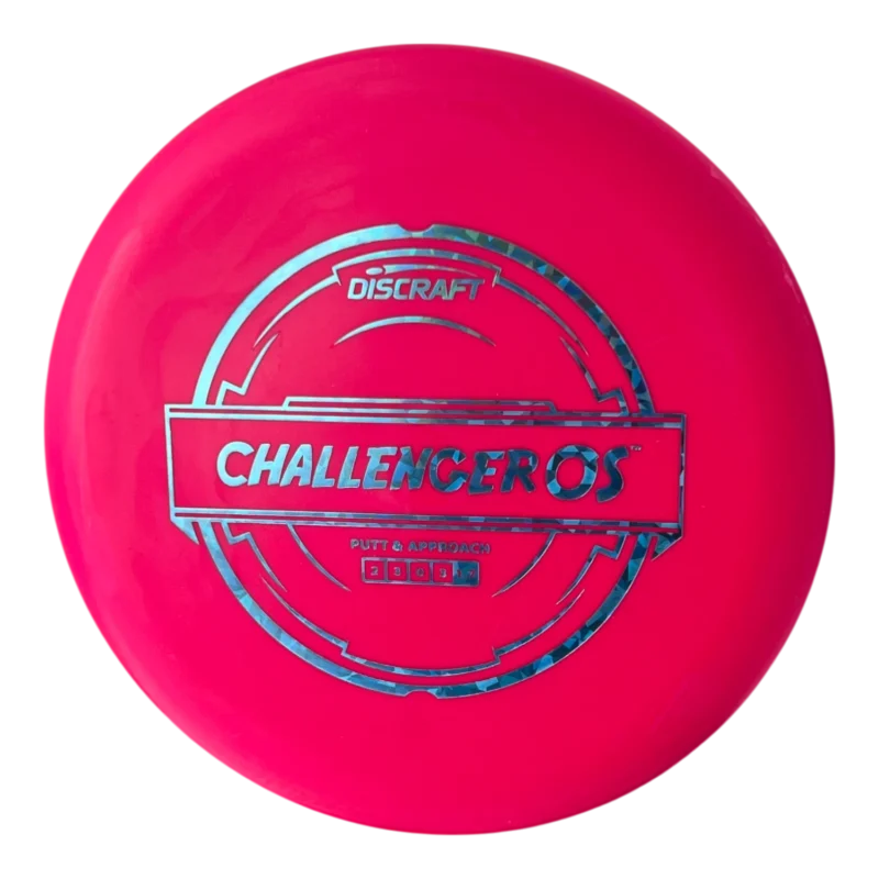 DCPutterLineChallengerOSPinkwBlueShatterD11414.webp