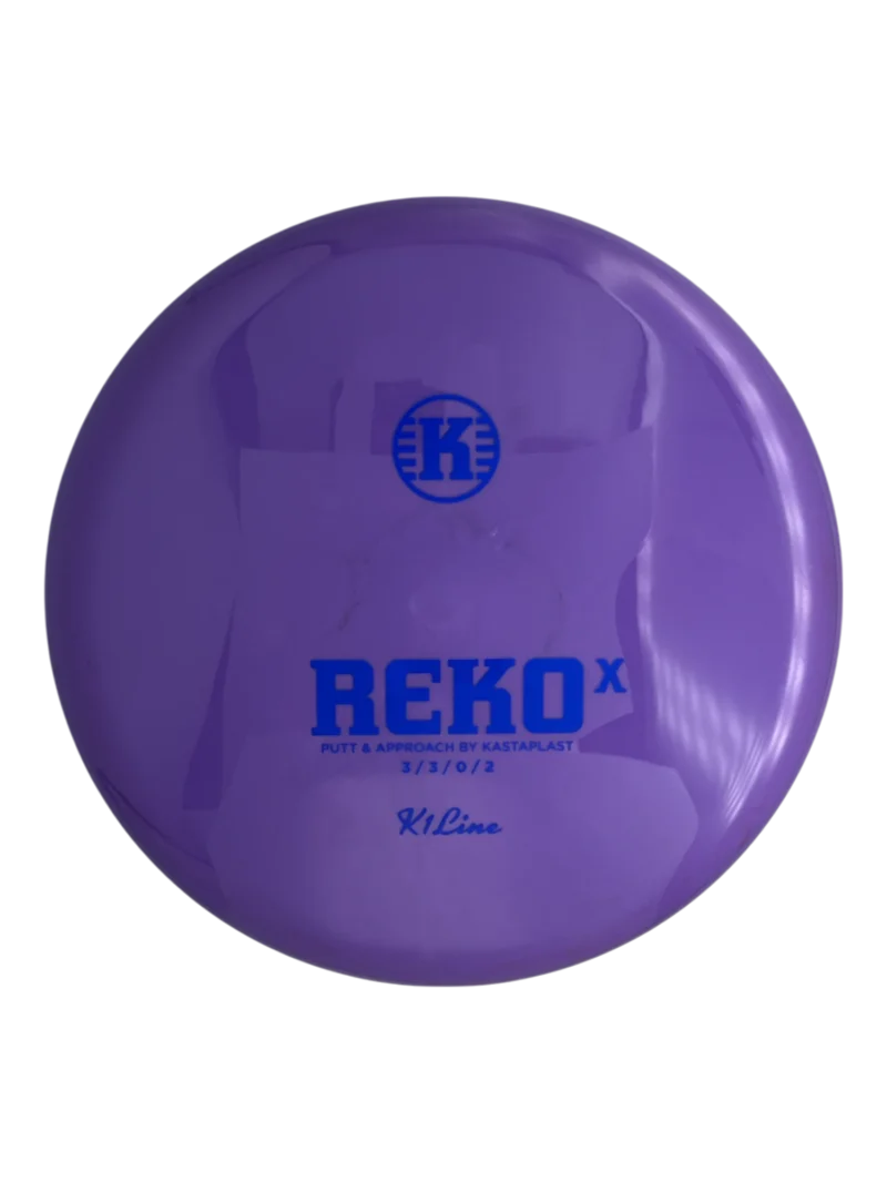 KPK1LineRekoXPurplewK1763.webp