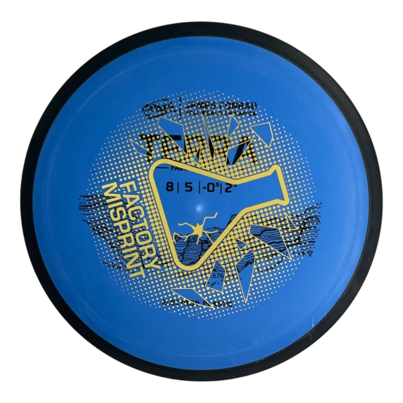 MVPElectronTerraBluewBlackGoldFactMsprntM1934.webp