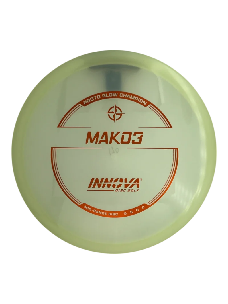 INProtoGlowMako3OffWhitewOrangeI1891.webp