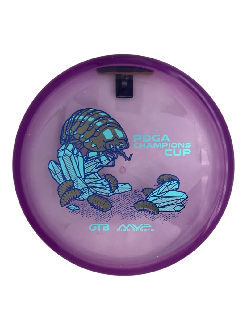 AXProtonSoftRangePurplewOTBChampsCupA4345.webp