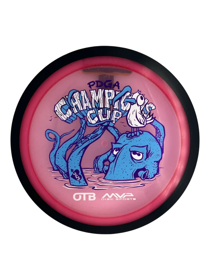 MVPParticleGlowWavePinkwOTBChampsCupD4245.webp