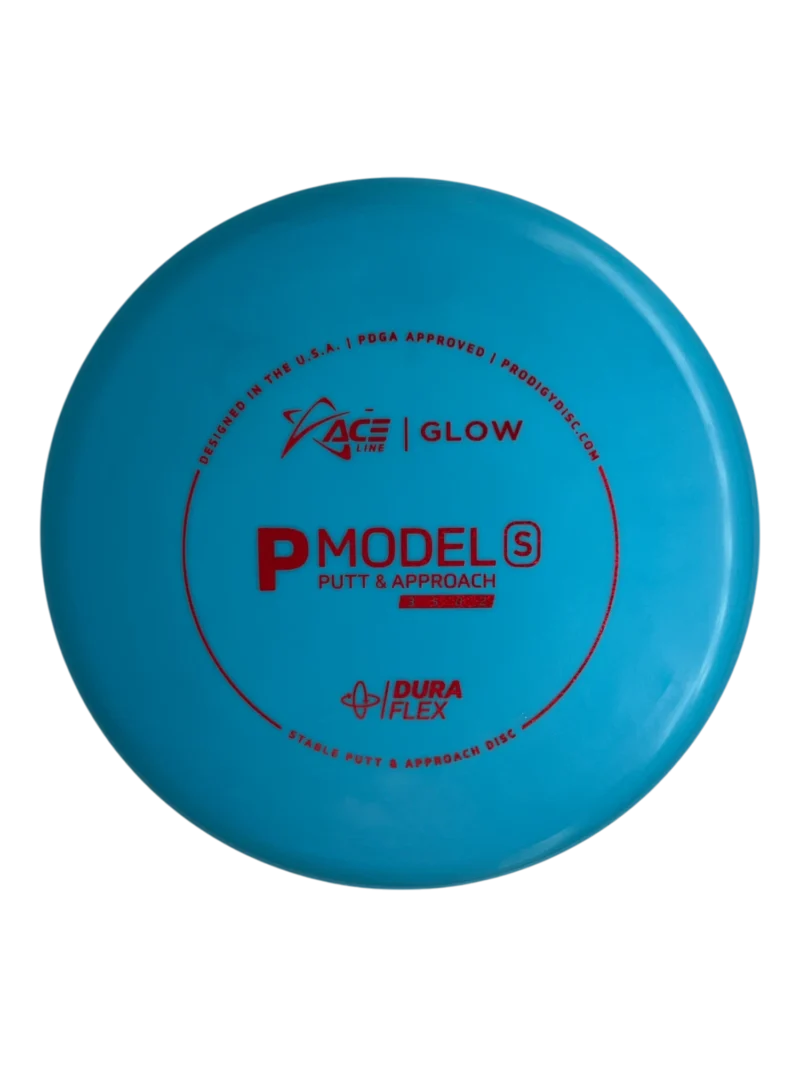 PDDuraFlexGlowPModelSBluewRedSparklesP1625.webp