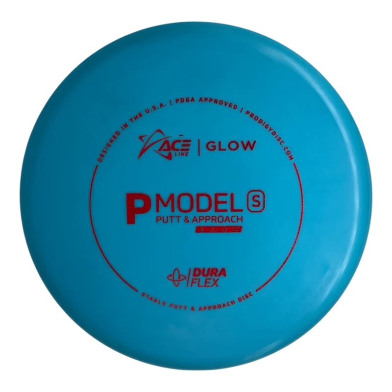 PDDuraFlexGlowPModelSBluewRedSparklesP1625.webp