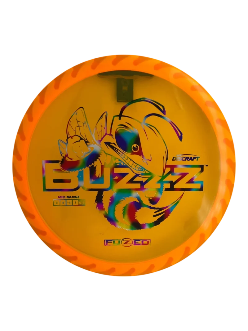 DCFuZedBuzzzOrangeWhiteSawwJellyBeanD3218.webp