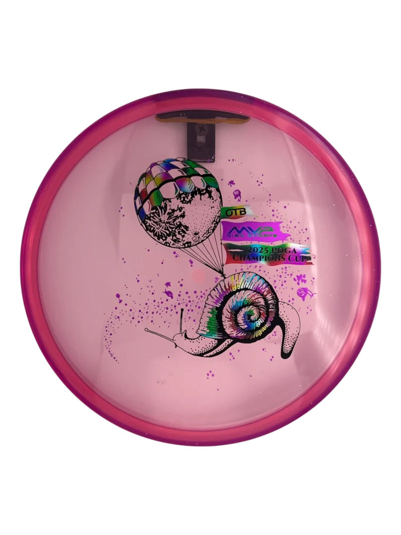 AXPrismProtonSoftEnvyPinkPurpleRimwOTBChampsCupA4332.webp