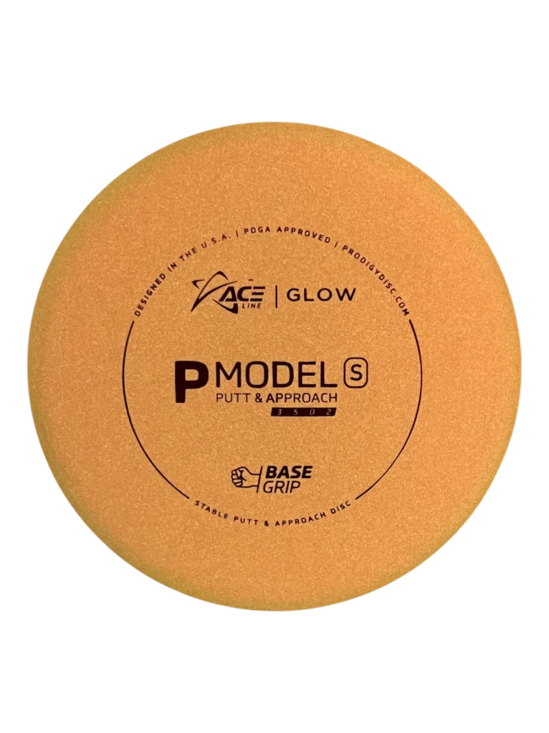PDBaseGripGlowPModelSPinkwPurpleShatterP1624G.webp