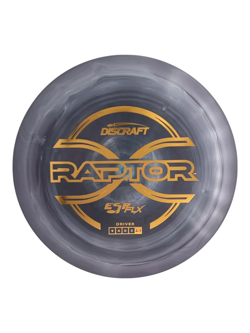 DCESPFlxRaptorPurplewGoldD3201.webp