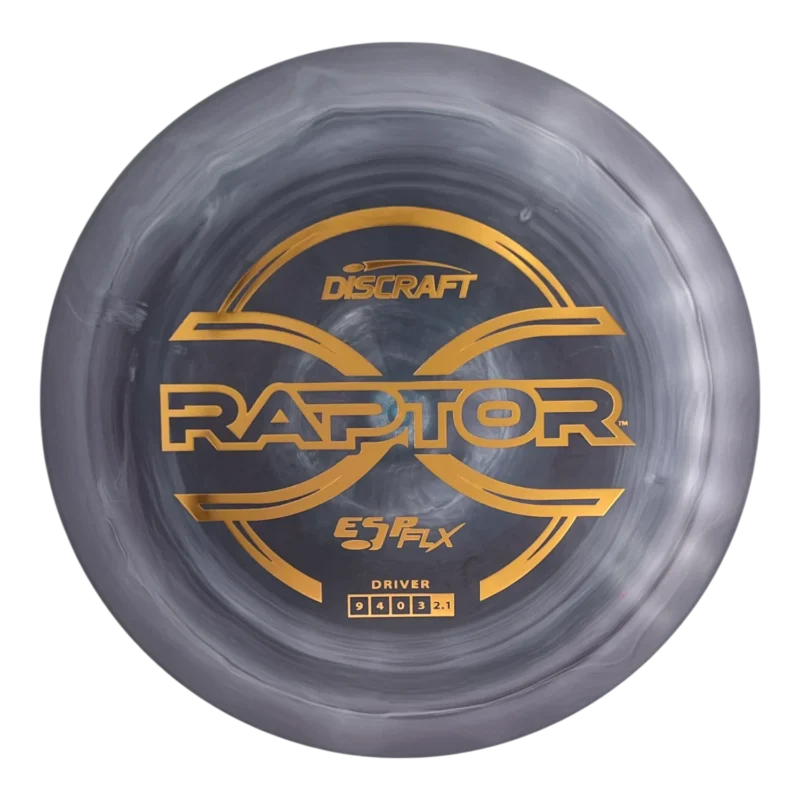 DCESPFlxRaptorPurplewGoldD3201.webp