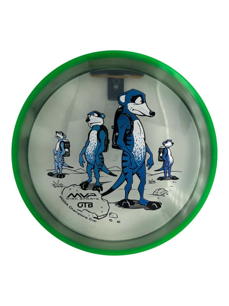 AXPrismProtonCraveClearGreenRimwOTBChampsCupA4283.webp