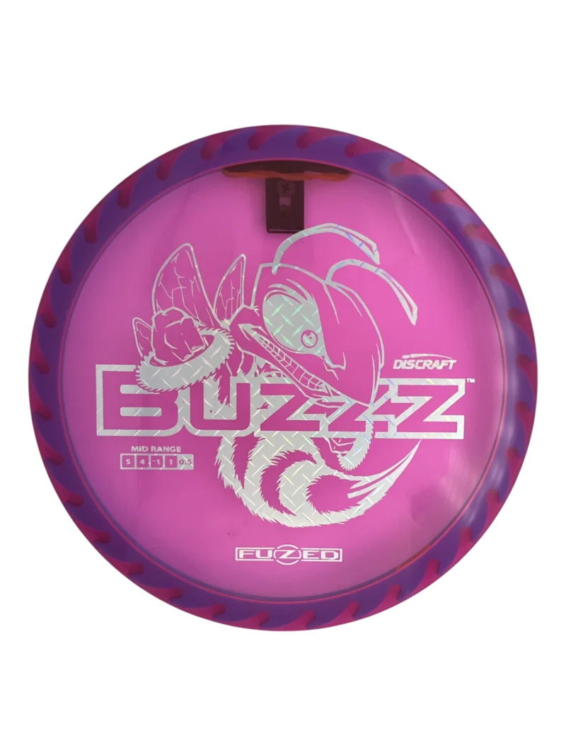 DCFuZedBuzzzPurpleBlueSawwSteelPlateD3213.webp