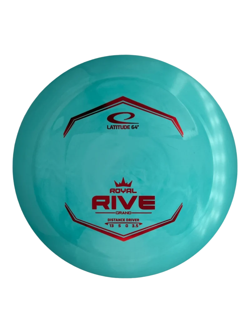 Royal Grand Rive