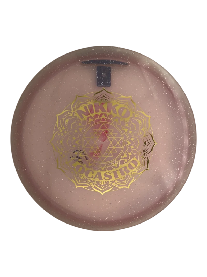 LSFoundersTexasRangerLightPinkSparklewGoldL1790.webp