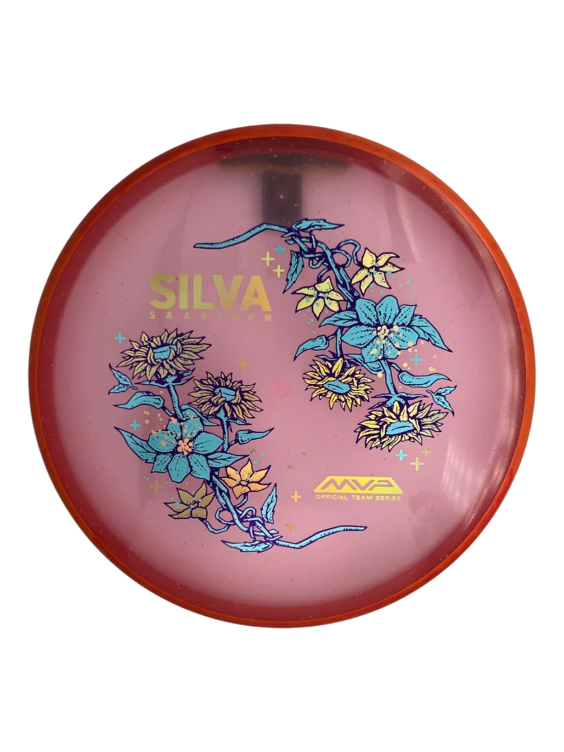 AXParticleGlowProxyPinkOrangeRimwSSTSFlowersA31212.webp