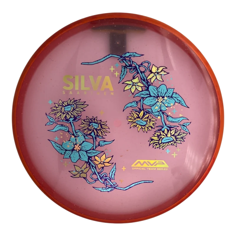 AXParticleGlowProxyPinkOrangeRimwSSTSFlowersA31212.webp