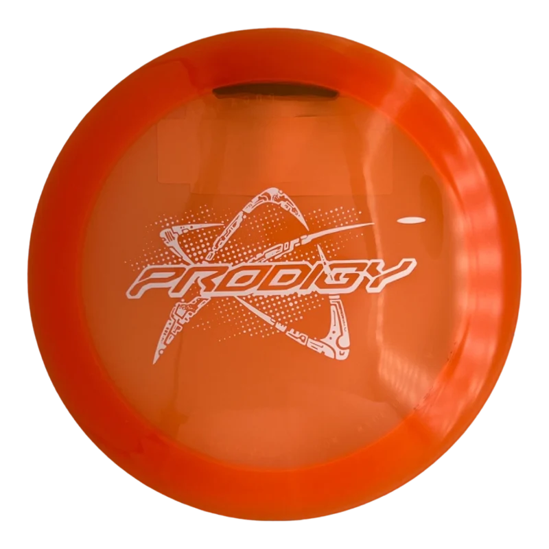 400 Plastic X3 - Satellite Stamp