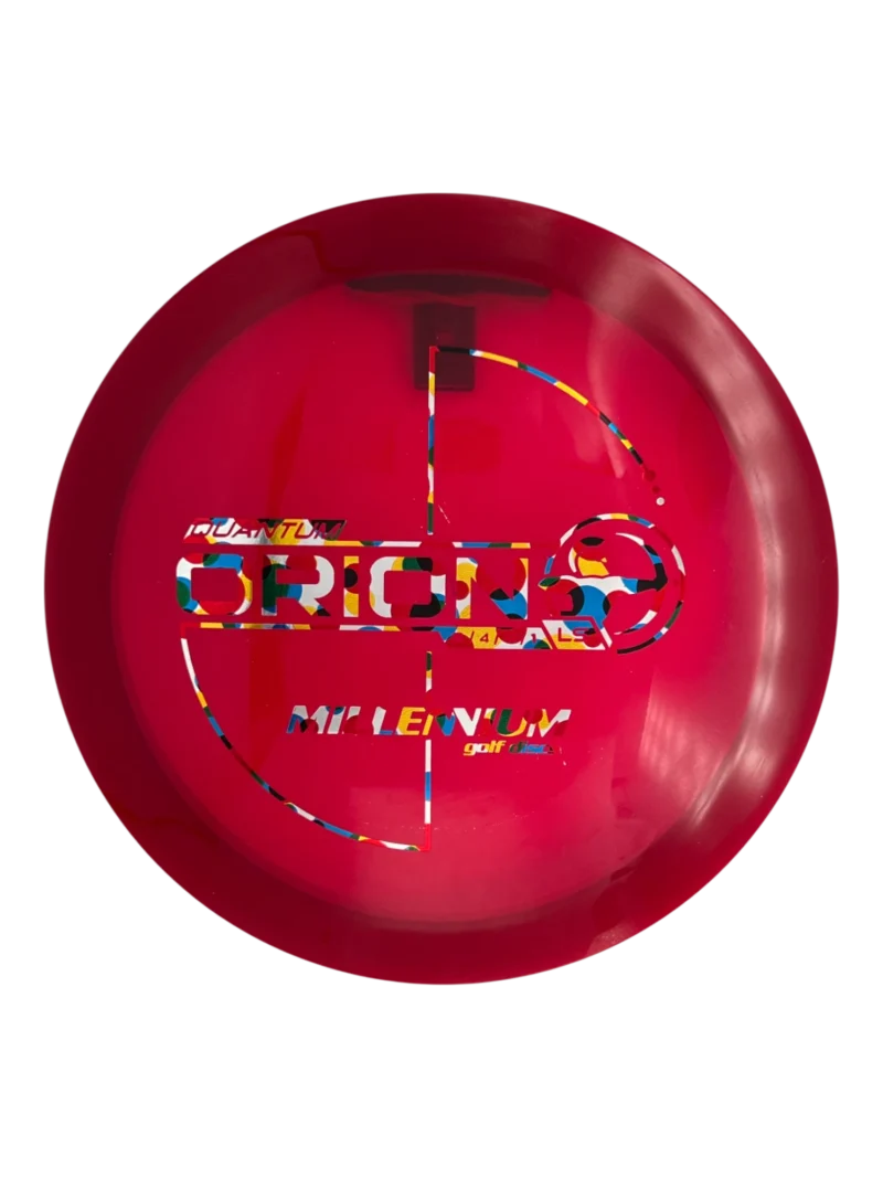 MLQuantumOrionLSRedwWonderBreadM1468.webp