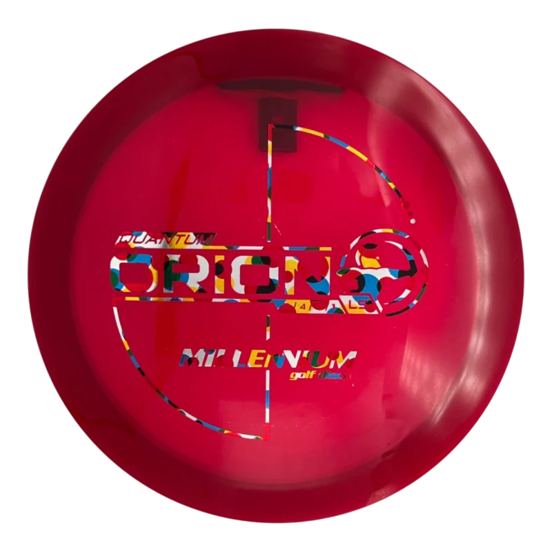 MLQuantumOrionLSRedwWonderBreadM1468.webp