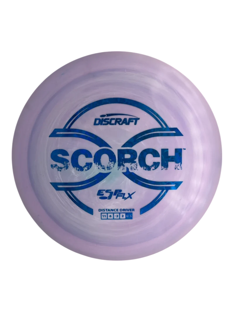 DCESPFlxScorchLightPurplewBlueBubblesD3197.webp
