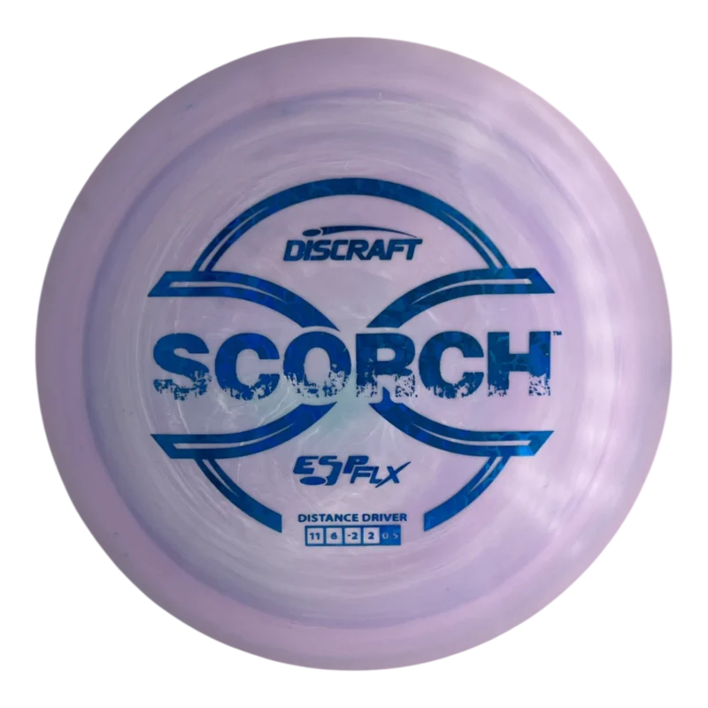 DCESPFlxScorchLightPurplewBlueBubblesD3197.webp