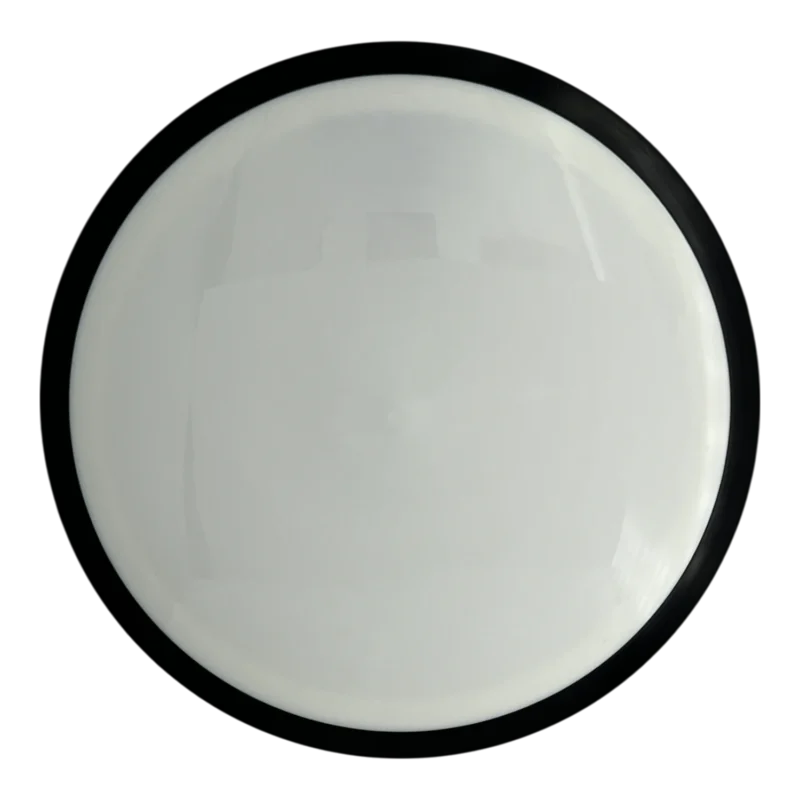 MVPNeutronTeslaWhitewBlankM1336&7.webp